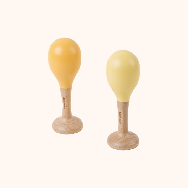 피카비 마라카스